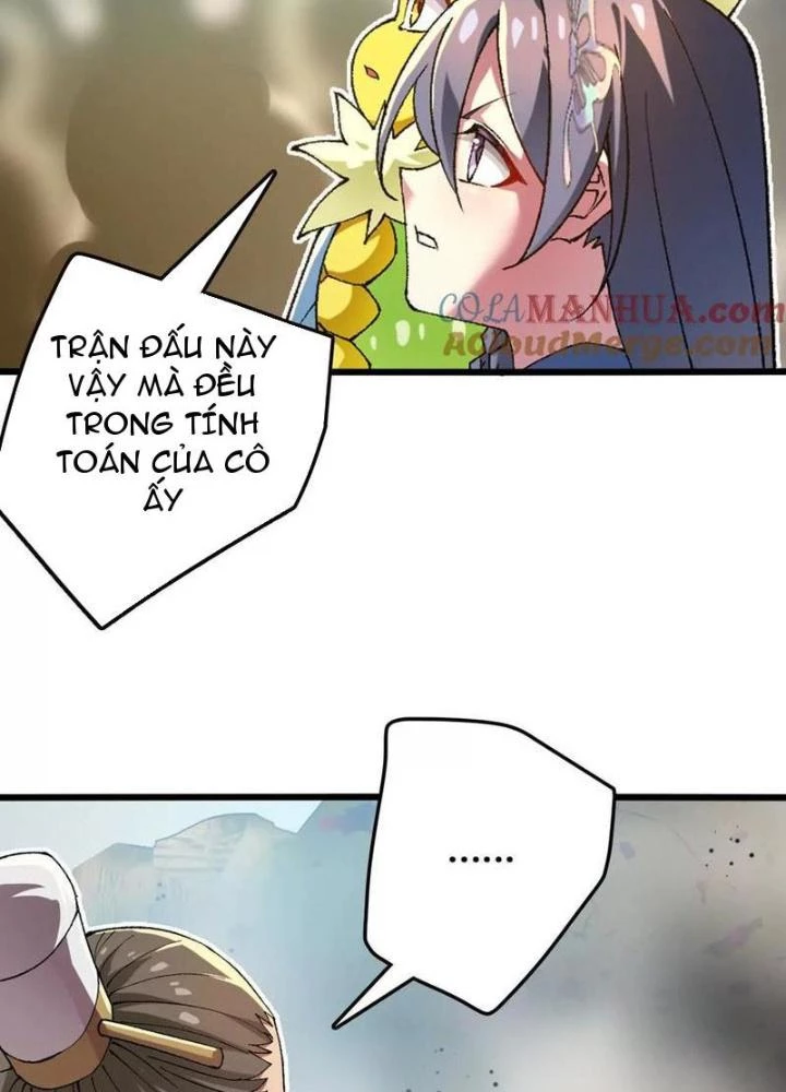 Tiến Hóa Đi, Caterpie Chapter 101 - Trang 2