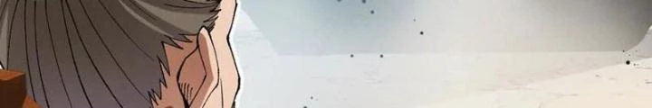Tiến Hóa Đi, Caterpie Chapter 101 - Trang 2