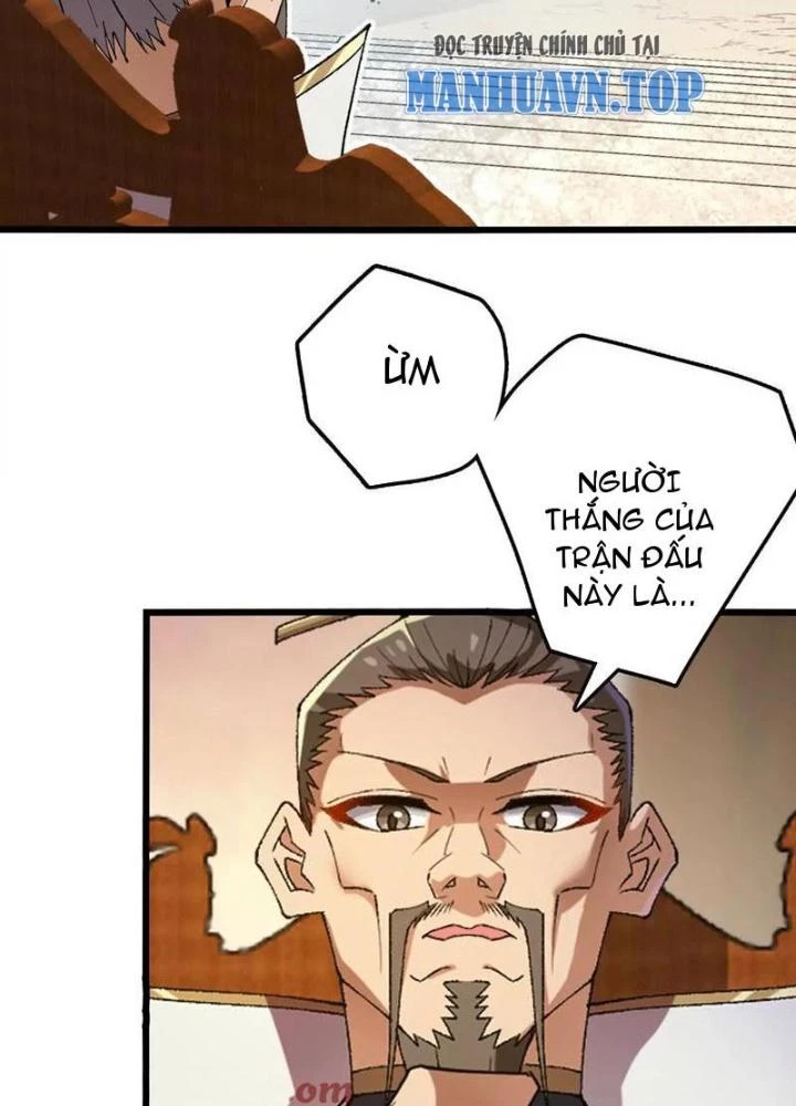 Tiến Hóa Đi, Caterpie Chapter 101 - Trang 2