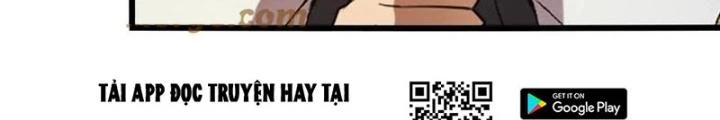 Tiến Hóa Đi, Caterpie Chapter 101 - Trang 2