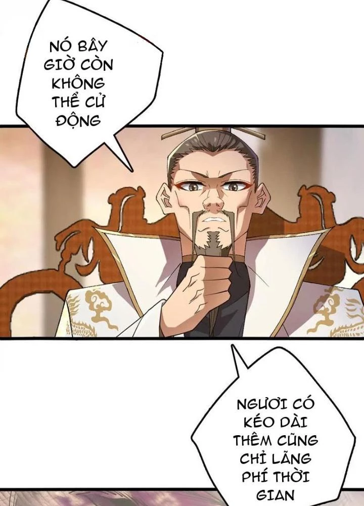 Tiến Hóa Đi, Caterpie Chapter 101 - Trang 2