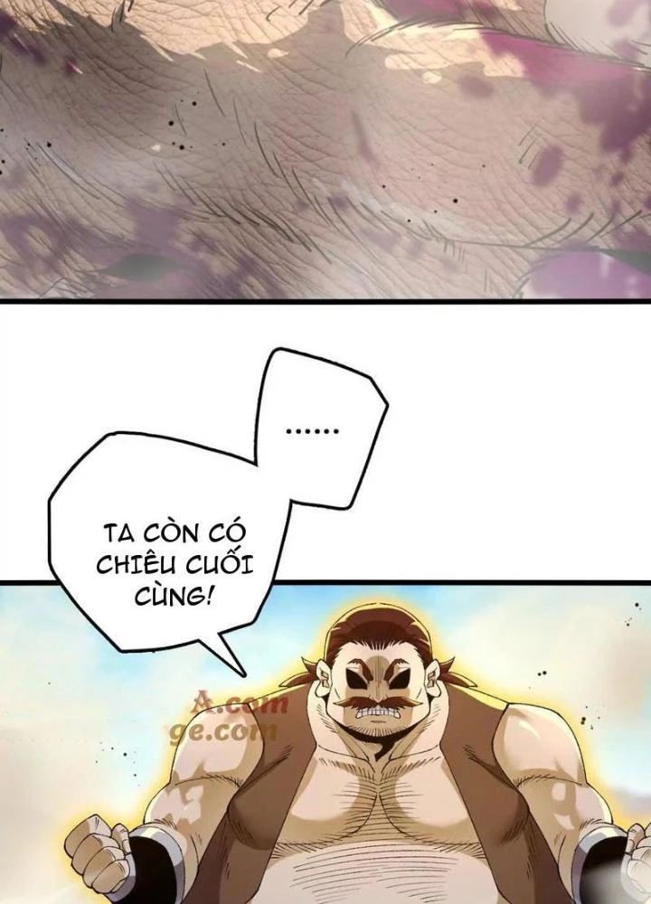 Tiến Hóa Đi, Caterpie Chapter 101 - Trang 2