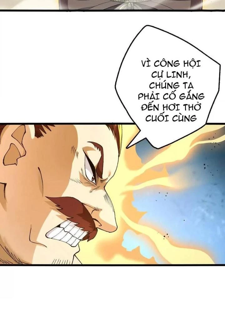 Tiến Hóa Đi, Caterpie Chapter 101 - Trang 2