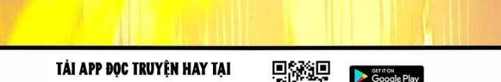 Tiến Hóa Đi, Caterpie Chapter 101 - Trang 2