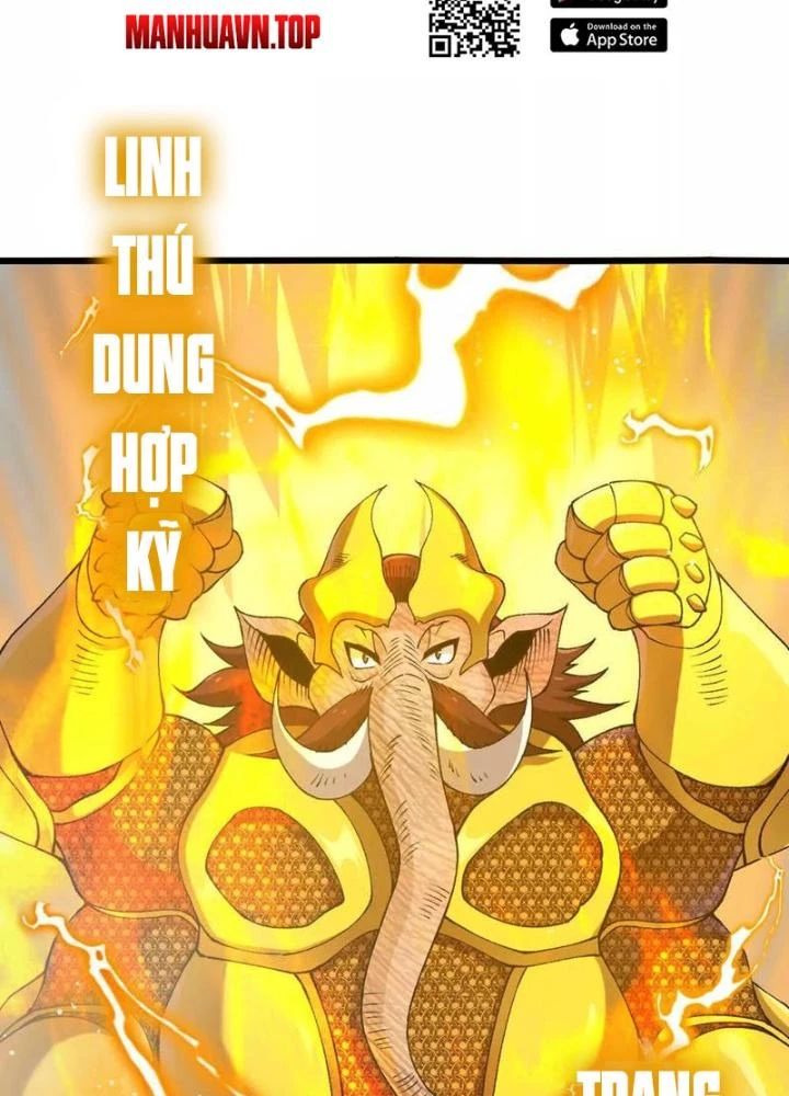 Tiến Hóa Đi, Caterpie Chapter 101 - Trang 2
