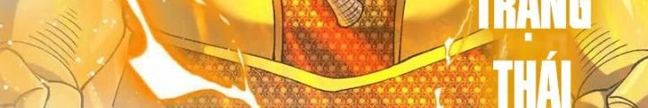 Tiến Hóa Đi, Caterpie Chapter 101 - Trang 2
