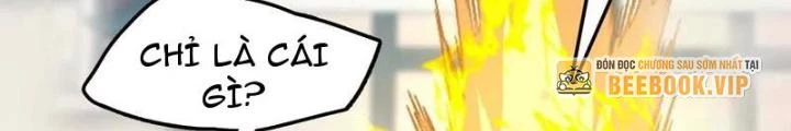 Tiến Hóa Đi, Caterpie Chapter 101 - Trang 2