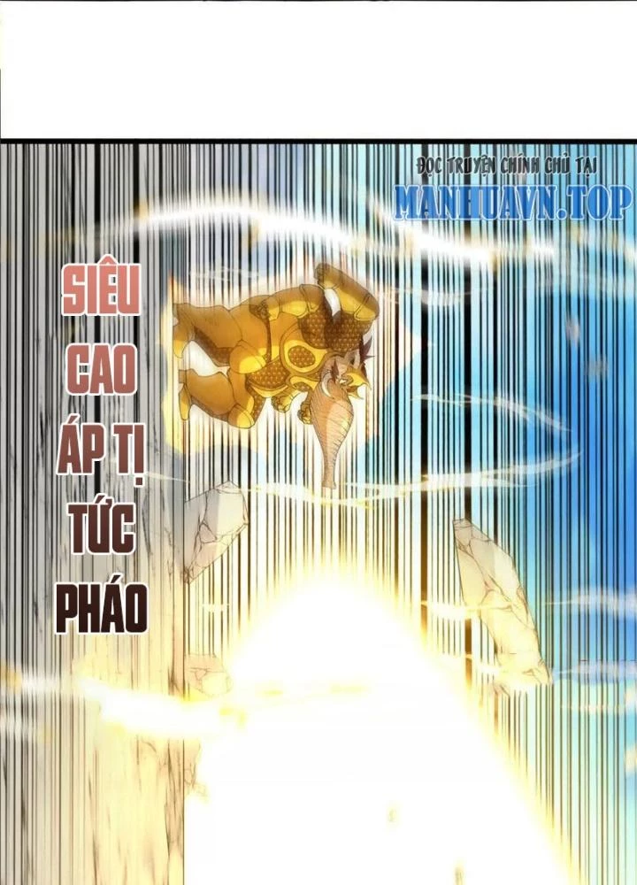 Tiến Hóa Đi, Caterpie Chapter 101 - Trang 2
