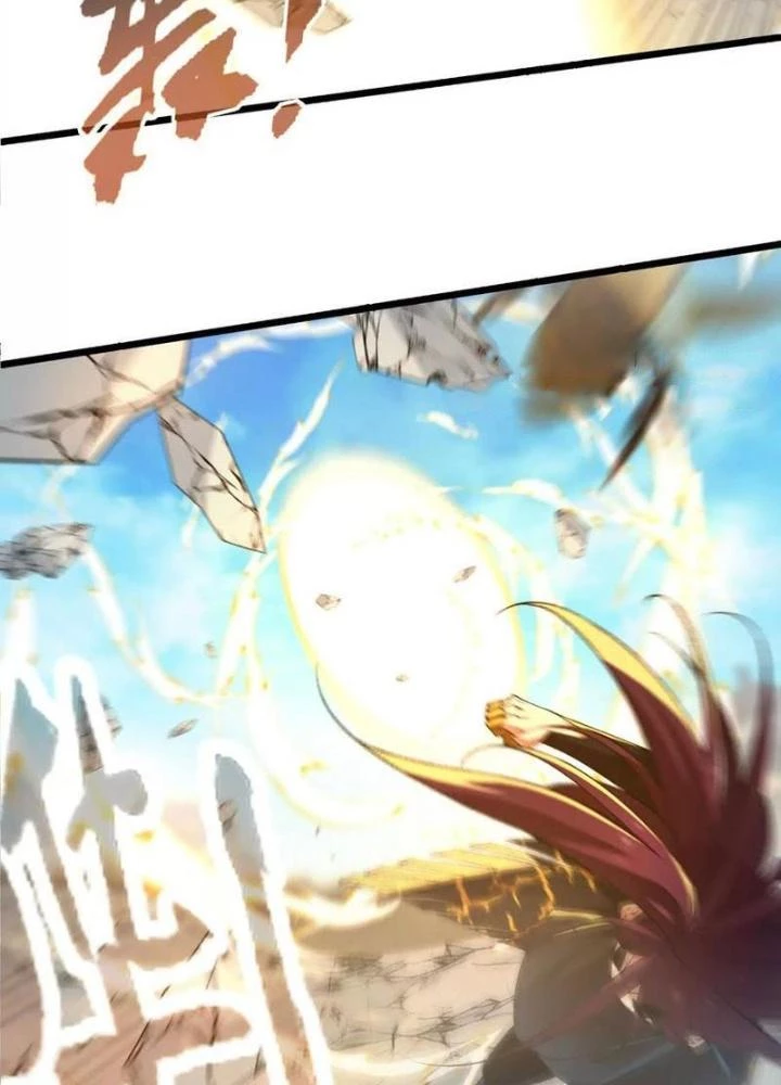 Tiến Hóa Đi, Caterpie Chapter 101 - Trang 2