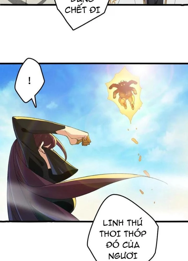 Tiến Hóa Đi, Caterpie Chapter 101 - Trang 2