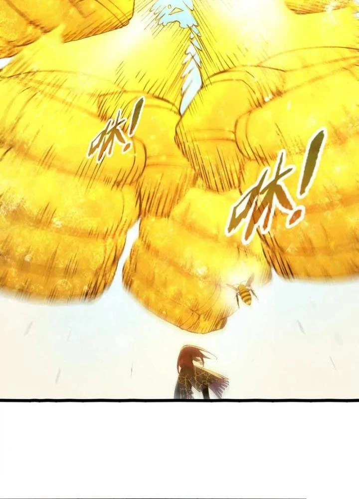 Tiến Hóa Đi, Caterpie Chapter 101 - Trang 2