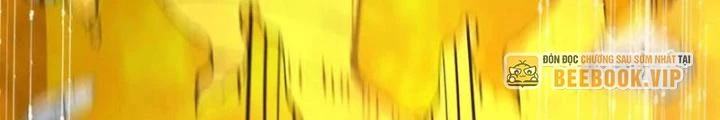 Tiến Hóa Đi, Caterpie Chapter 101 - Trang 2
