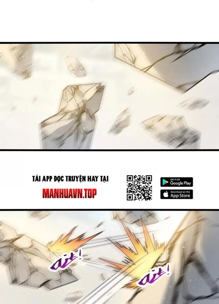 Tiến Hóa Đi, Caterpie Chapter 101 - Trang 2