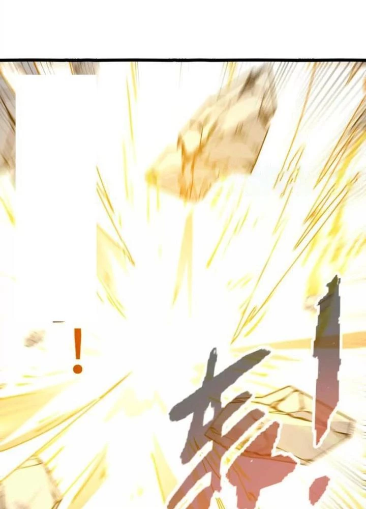Tiến Hóa Đi, Caterpie Chapter 101 - Trang 2