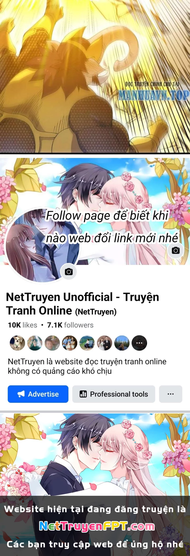 Tiến Hóa Đi, Caterpie Chapter 101 - Trang 2