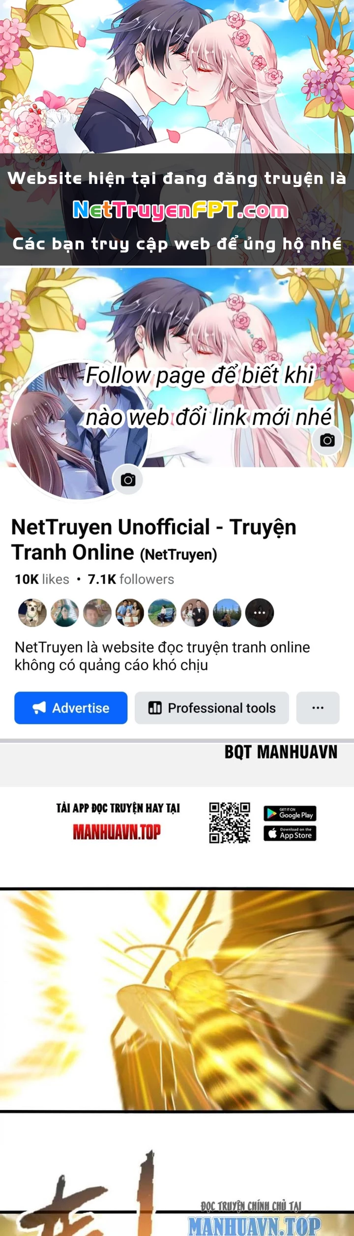 Tiến Hóa Đi, Caterpie Chapter 102 - Trang 2