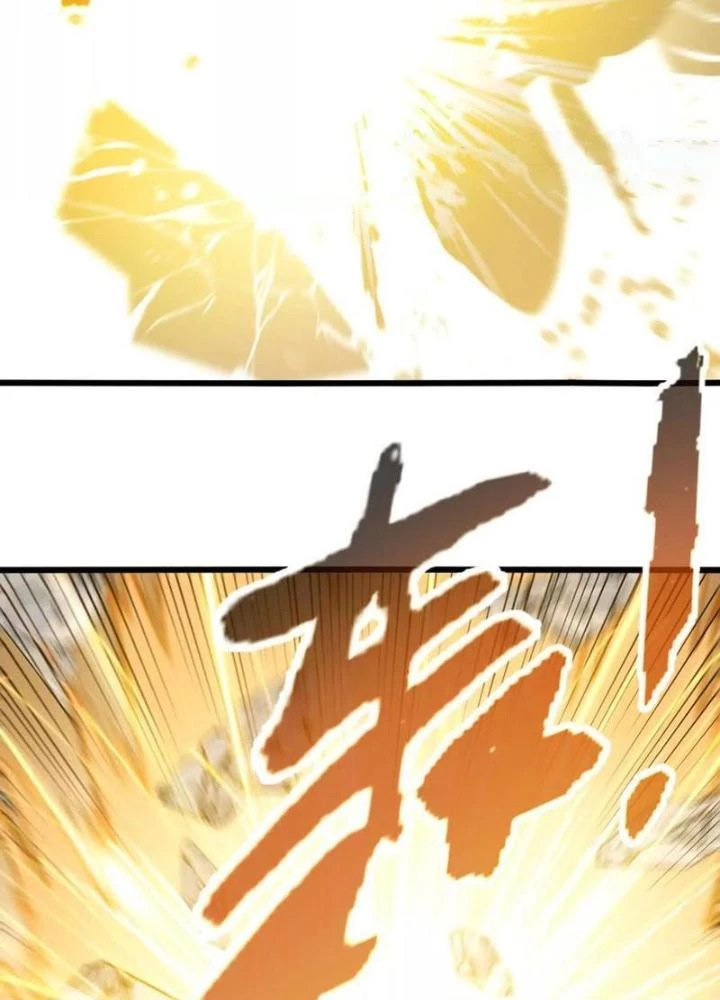 Tiến Hóa Đi, Caterpie Chapter 102 - Trang 3