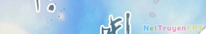 Tiến Hóa Đi, Caterpie Chapter 102 - Trang 3