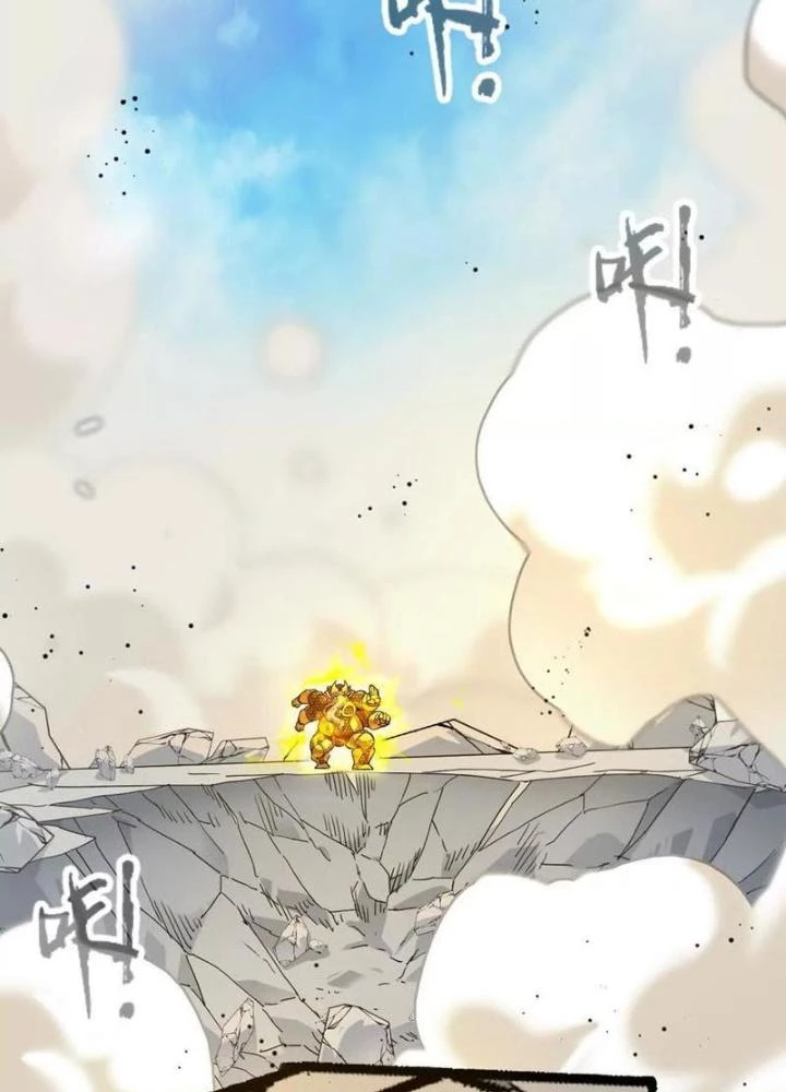 Tiến Hóa Đi, Caterpie Chapter 102 - Trang 3
