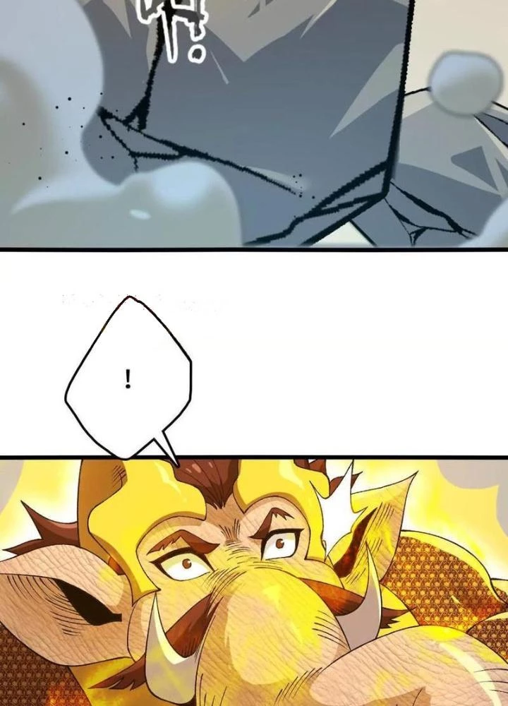 Tiến Hóa Đi, Caterpie Chapter 102 - Trang 3