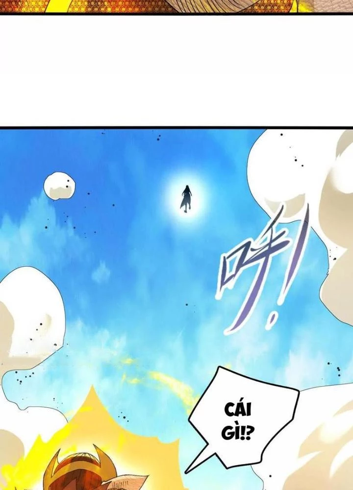 Tiến Hóa Đi, Caterpie Chapter 102 - Trang 3