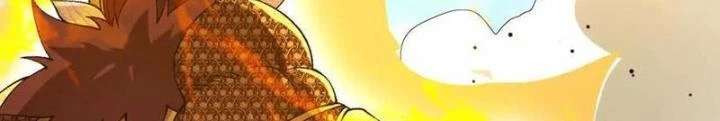 Tiến Hóa Đi, Caterpie Chapter 102 - Trang 3