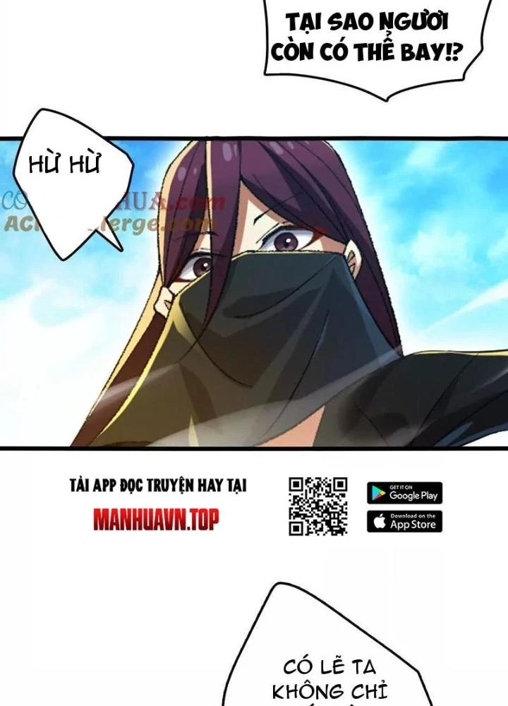 Tiến Hóa Đi, Caterpie Chapter 102 - Trang 3