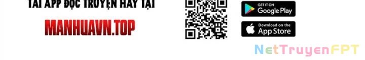 Tiến Hóa Đi, Caterpie Chapter 102 - Trang 3