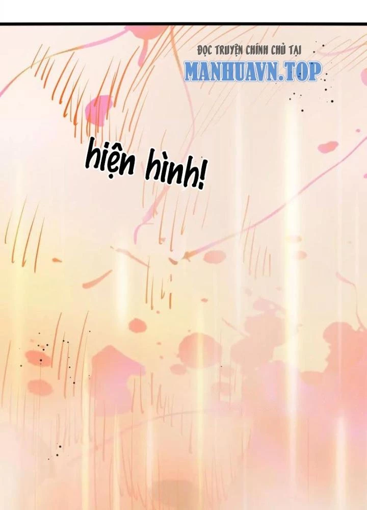 Tiến Hóa Đi, Caterpie Chapter 102 - Trang 3