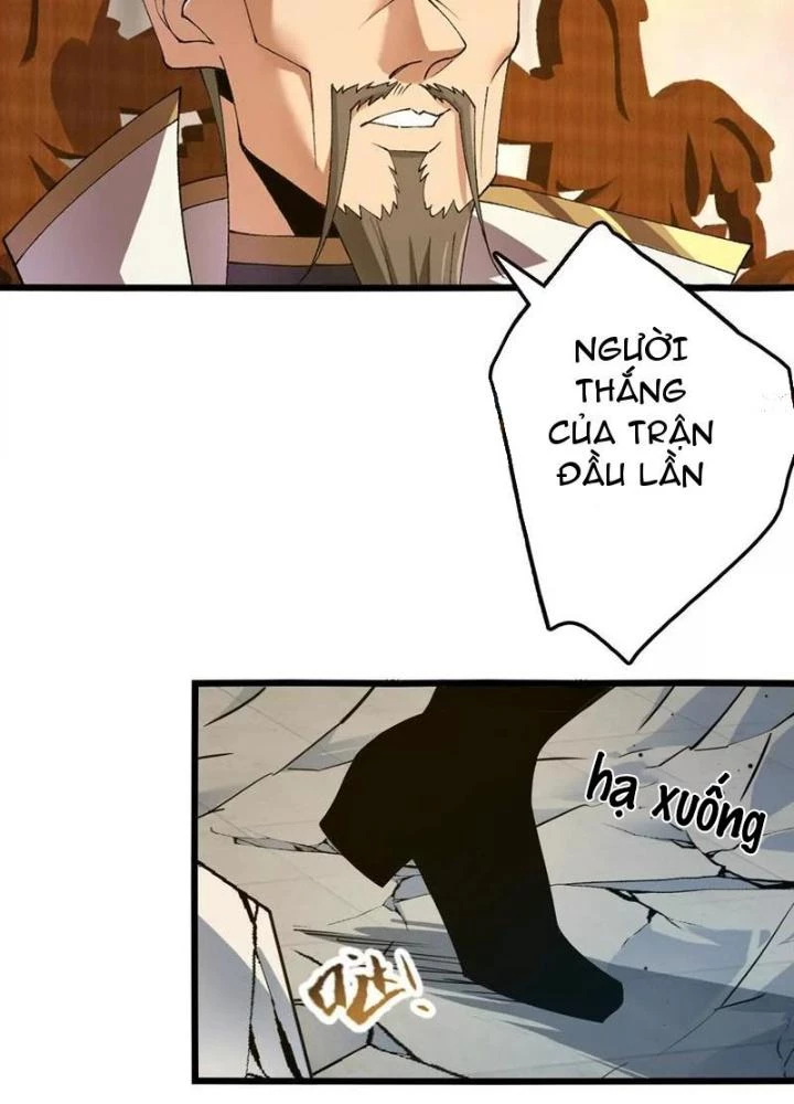 Tiến Hóa Đi, Caterpie Chapter 102 - Trang 3