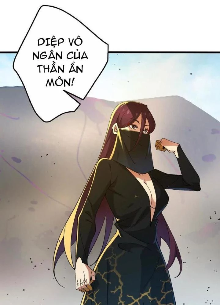 Tiến Hóa Đi, Caterpie Chapter 102 - Trang 3