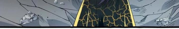 Tiến Hóa Đi, Caterpie Chapter 102 - Trang 3