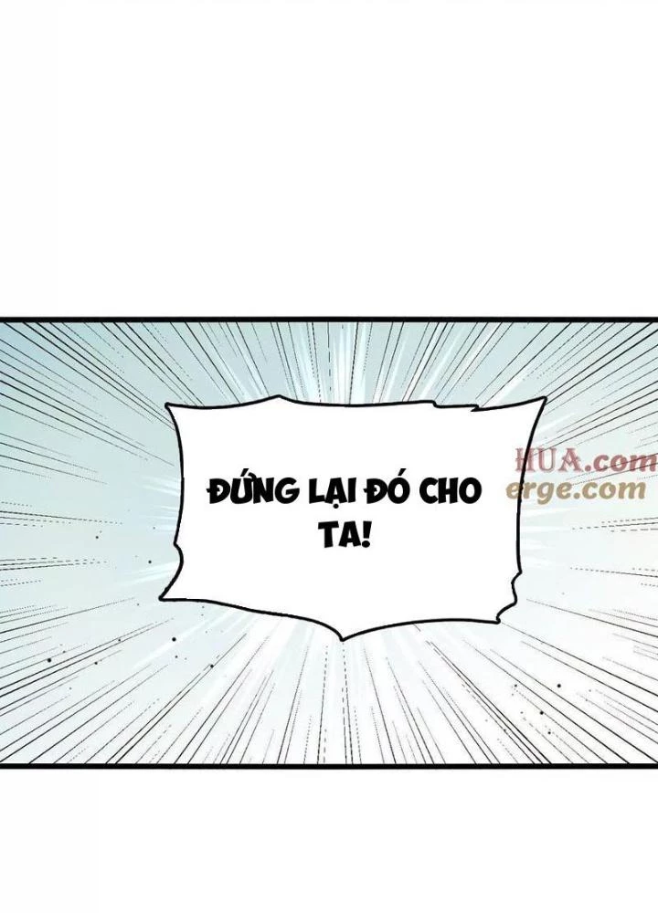 Tiến Hóa Đi, Caterpie Chapter 102 - Trang 3