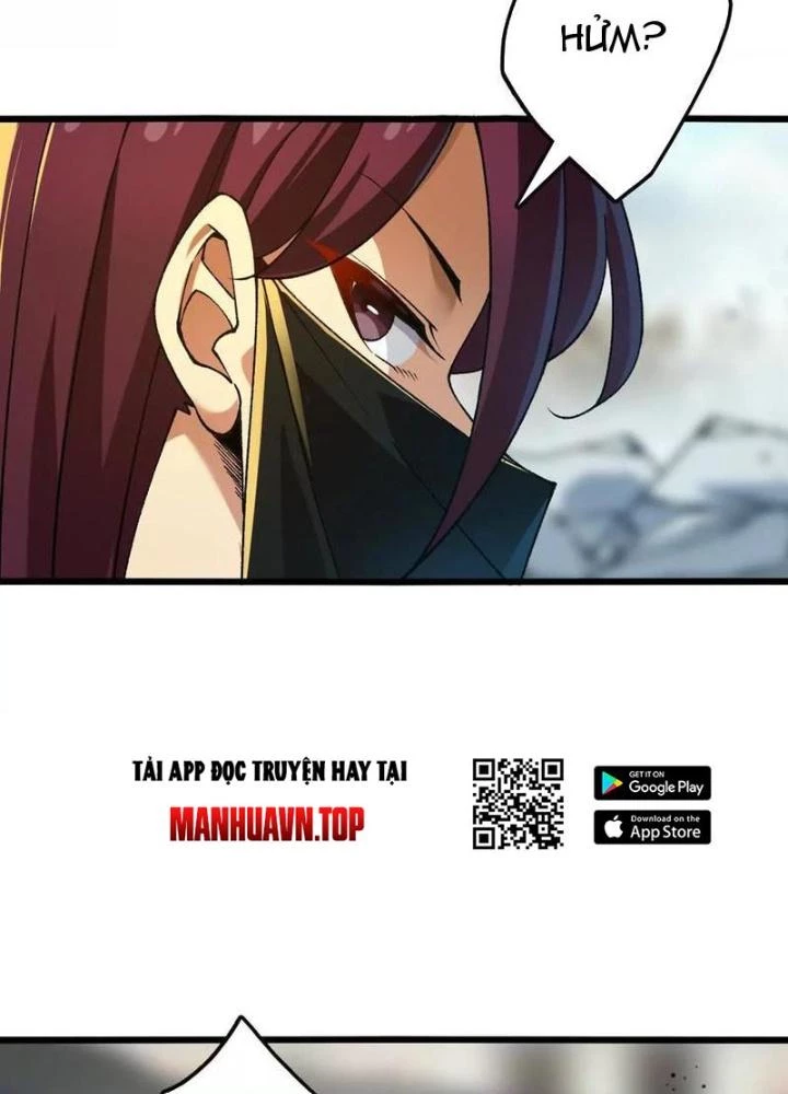 Tiến Hóa Đi, Caterpie Chapter 102 - Trang 3