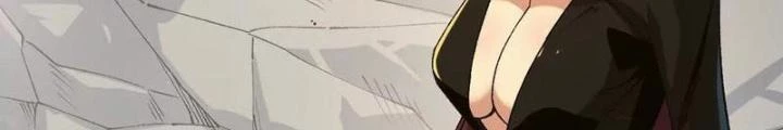 Tiến Hóa Đi, Caterpie Chapter 102 - Trang 3