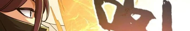 Tiến Hóa Đi, Caterpie Chapter 102 - Trang 3