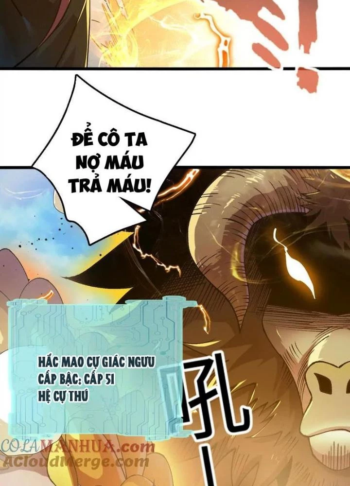 Tiến Hóa Đi, Caterpie Chapter 102 - Trang 3