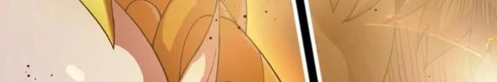 Tiến Hóa Đi, Caterpie Chapter 102 - Trang 3