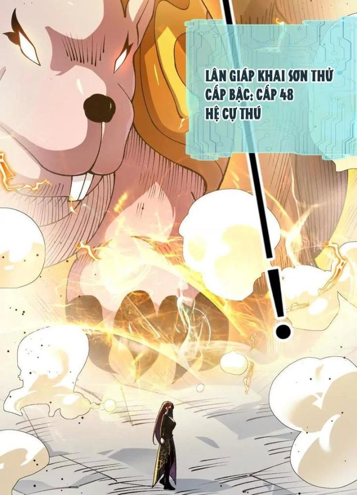 Tiến Hóa Đi, Caterpie Chapter 102 - Trang 3