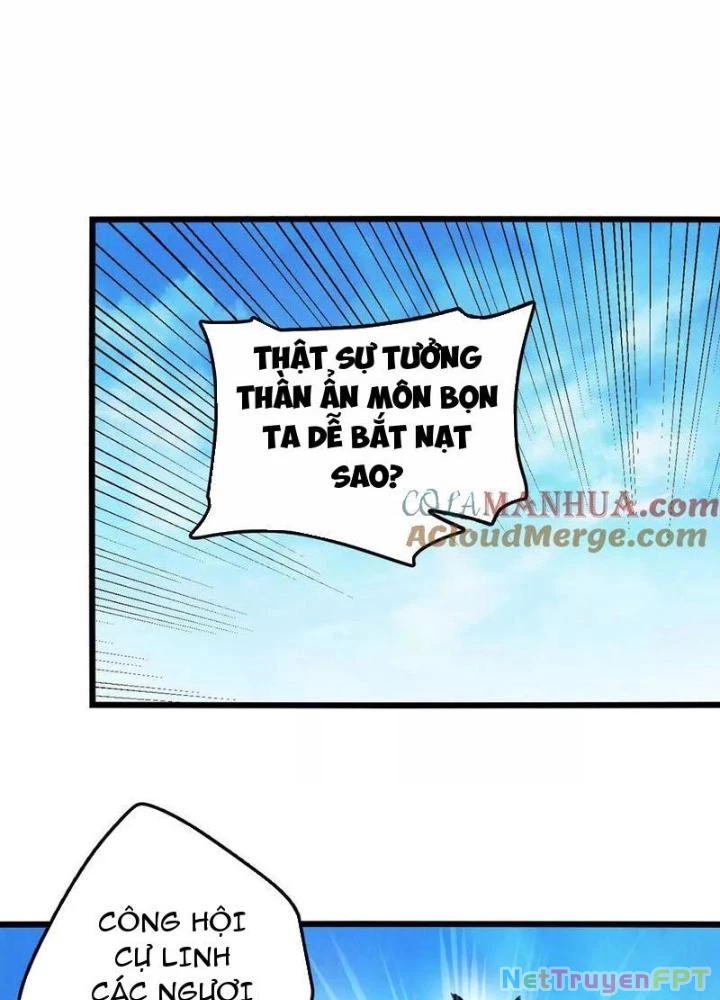Tiến Hóa Đi, Caterpie Chapter 102 - Trang 3