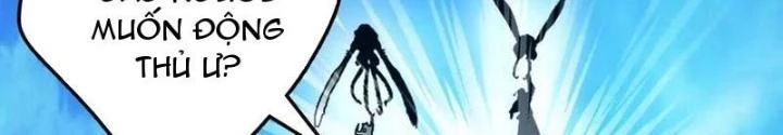 Tiến Hóa Đi, Caterpie Chapter 102 - Trang 3