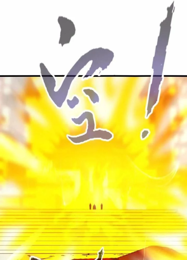 Tiến Hóa Đi, Caterpie Chapter 102 - Trang 3
