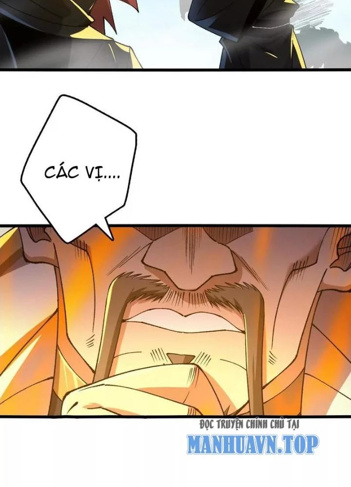 Tiến Hóa Đi, Caterpie Chapter 102 - Trang 3