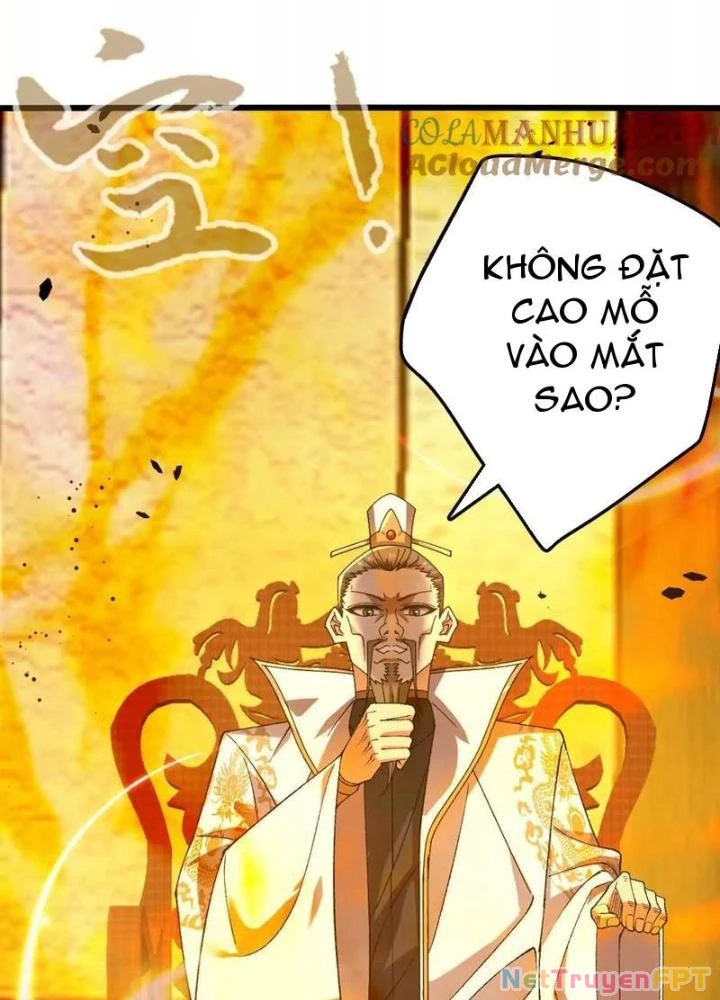 Tiến Hóa Đi, Caterpie Chapter 102 - Trang 3