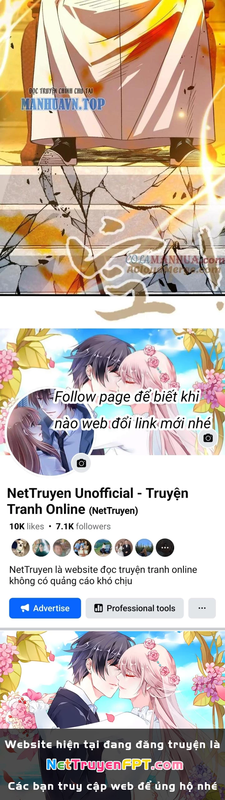 Tiến Hóa Đi, Caterpie Chapter 102 - Trang 3
