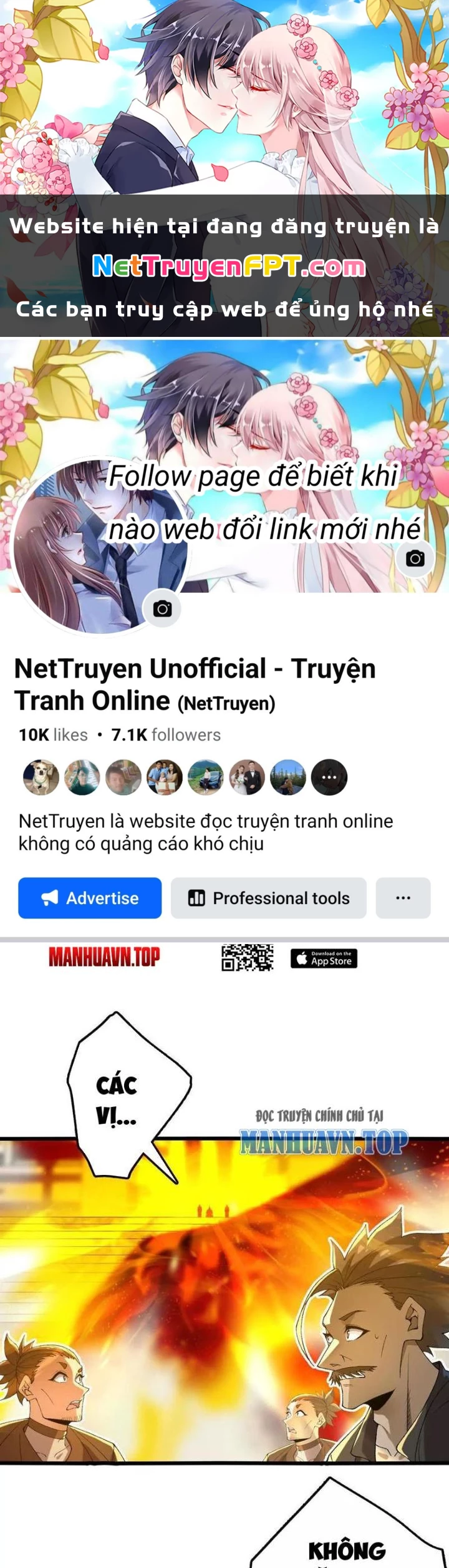 Tiến Hóa Đi, Caterpie Chapter 103 - Trang 2