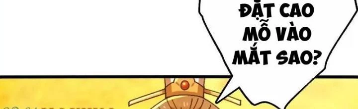 Tiến Hóa Đi, Caterpie Chapter 103 - Trang 3