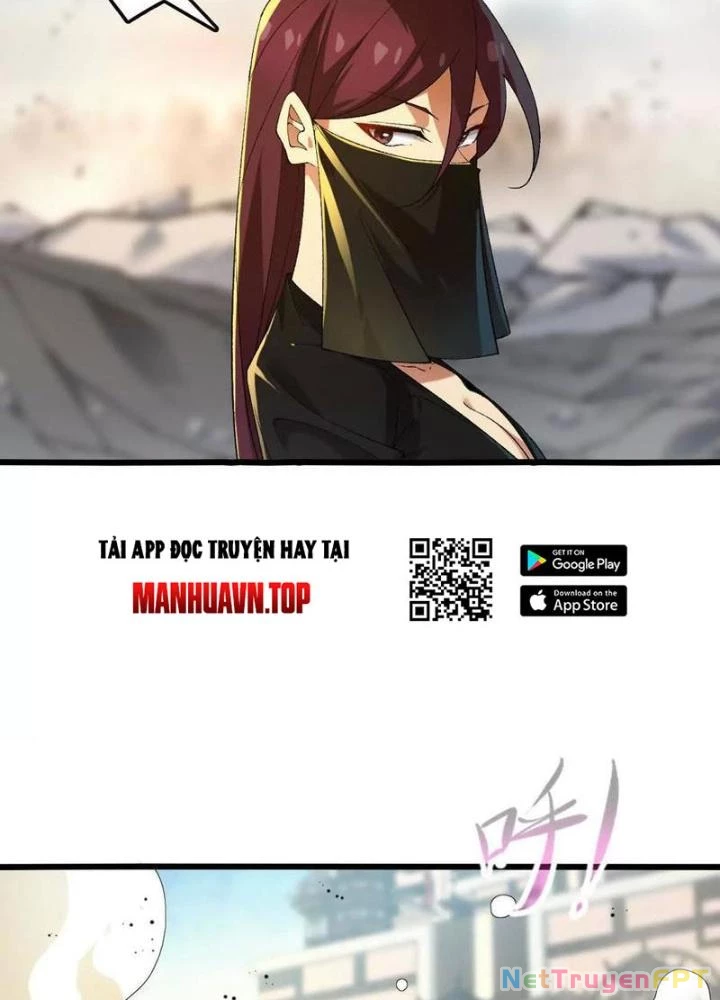 Tiến Hóa Đi, Caterpie Chapter 103 - Trang 3