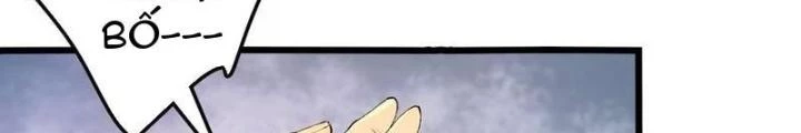 Tiến Hóa Đi, Caterpie Chapter 103 - Trang 3