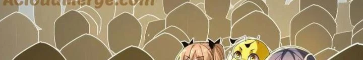 Tiến Hóa Đi, Caterpie Chapter 103 - Trang 3